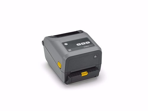 斑馬總代理！ZD420標(biāo)簽打印機(jī)