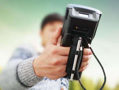 包裝防錯(cuò)管理 包裝防錯(cuò)管理