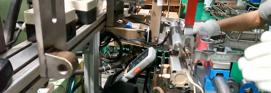 汽車零部件管理 汽車零部件管理