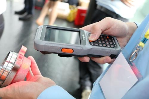 汽車零部件管理 汽車零部件管理