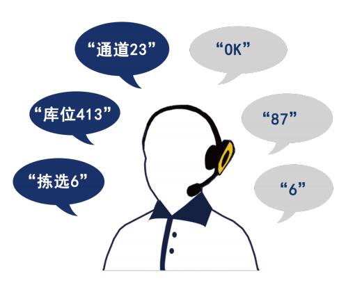 百特麥管理 百特麥管理