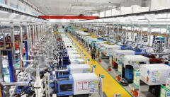 斑馬華東代理！如何選擇合適的條碼打印機(jī)呢